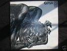 Dawn DNLS 3019 Comus First Utterance w/Insert