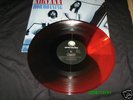 rare Nirvana 12