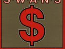 Swans Time Is Money (Bastard) 12