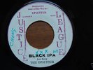 UPSETTERS - Black IPA / IPA Skank 7