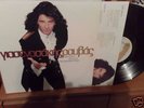 Sakis Rouvas-Gia Sena/for you(Greek VINYL/LP)GREECE