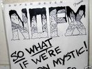 NOFX 