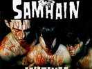 Samhain 