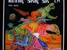 TWENTY SIXTY SIX AND THEN Orig.1st pressing 1972 NM