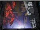 David bowie sound and vision BOXSET 6lp Sealed