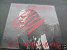 DIETER MEIER CRY FOR FAME SWISS PUNK 45 1978 MINT RARE