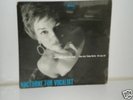 NOCTURNE FOR VOCALIST- ANNIE ROSS- RARE ON NIXA 1956 