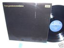 Genesis From Genesis To Revelation LP UK Press FFSS NM