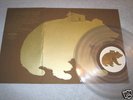 THIS WILL DESTROY YOU 1st LP/250 Explosions in the Sky