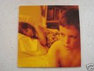 AFGHAN WHIGS - GENTLEMEN LP - Sub Pop, OOP, Greg Dulli