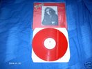 DIO: The Great Deceiver, RED VINYL