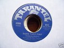 SOUL EXPULSION  - BARN YARD PIMP - GERMAN PRESS FUNK