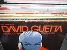 HOUSE PLATTEN CLASSICS 100 Stk. Ibiza David Guetta TOP