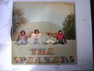 speaker same colombia lp beat  look----