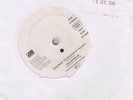 Led Zeppelin-Single-Stairway to heaven-Germany-Promo