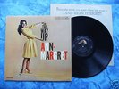 ANN-MARGRET-ON THE WAY UP LP ORIGINAL RCA 1961 