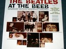 BEATLES 