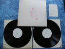 BOB DYLAN - GREAT WHITE FATHER double LP the wonder