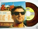 MUDHONEY Butterfly Stroke SUB POP SINGLES Vinyl lp 7
