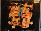 The Shadows - Jigsaw - Columbia EMI Italia - raro