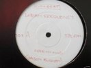 DREAM FREQUENCY - FREE MY MIND
