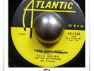 Ruth Brown Please Don't Freeze R&B SOUL HEAR 45