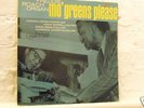 BLUENOTE/ear/VANGELDER/groove/NYusa/4128 FREDDIE ROACH