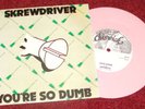CHISWICK PUNK / Oi  7