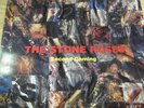 The Stone Roses Second Coming 2 LP OOP RARE UK Pressing
