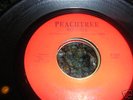 JOHNNY JONES NORTHERN SOUL 45 RARE ATLANTA LABEL  HEAR