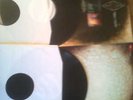 SUNN O))) sunnO))) 00 void 2LP boris isis neurosis RARE