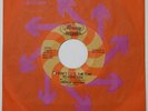 GEORGE JACKSON I Don't Have The Time NORTHERN SOUL 45