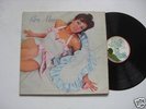 Roxy Music,ILPS-9200,a1/b1,1972,UK,Listen