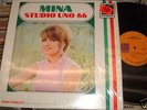 MINA-