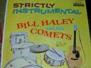 BILL HALEY & COMETS - Original US DECCA 78964 STEREO