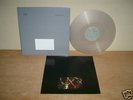 OM Conference Live LP CLEAR grails sleep high on fire