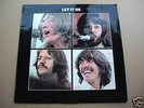 BEATLES PXS 1 