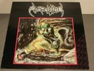 SORORICIDE THE ENTIY   METAL FROM ICELAND