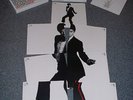 Michael Jackson Twelves