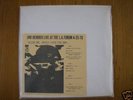 JIMI HENDRIX-LIVE AT THE FORUM-DOUBLE LP--NEAR MINT