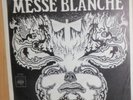 MESSE BLANCHE Belgium PSYCH FREAKBEAT MOD SOUL 7