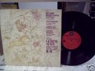 DEEP PURPLE-GEMINI SUITE-PROG-ROCK LP- ON CAPITOL-US