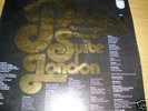 THE  PEDDLERS Suite London - UK Philips LP