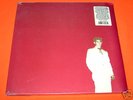 CHARLIE FEATHERS Get With It  3 x LP  rockabilly SEALED