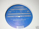 RARE Random Rap -  Bee Why- Remember The Times - Sealed