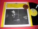 DGG Tulip 104813 ST - Tchaikovsky-Beethoven - OISTRAKH