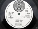 Manfred Mann  Chapter Three   VERTIGO SWIRL   847902VTY