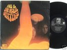 Magic Mixture   This is magic mixture 1st press FID2125