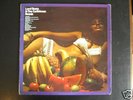 Lord Busta & The Caribbean Royals - PYE Original LP Ska