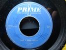 R&R 45  BILL LEHMAN Take it easy Greasy   CLICK TO HEAR
